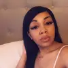 Jay Paris - @_parisjay_ - TikTok