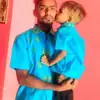 Jay Paris - @jay.paris58 - TikTok