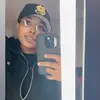 Jay Paris - @jay.paris1 - TikTok