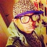 jay_paris Fashion - @jay_paris - Instagram