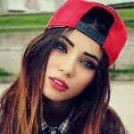Jay_paris_official - @fashionstyle_and_swag - Instagram