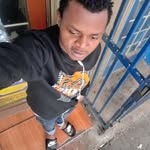 Jay Paris Smart Boy - @jumaomary496 - Instagram