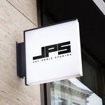 Jay Paris Studios - @jayparisstudios - Instagram