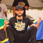 Jay Remix - @jayparish2023 - Instagram