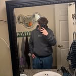 JayParis223 - @jayparis223 - Instagram
