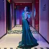 JaypariS - @jaylinparis - TikTok