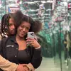 JayyParis - @jayypariss - TikTok