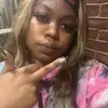 Paris.j - @parisss.jay - TikTok