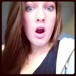 Sophiee Louise - @jay_paris_ - Instagram