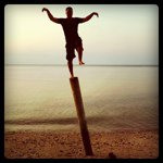Jay Parisi - @jprix - Instagram