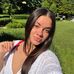 Jay Parisi - Facebook