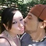 Jay Parisi - @jp3dart - Instagram