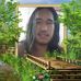 Jay Parosa - Facebook