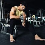 Jayanth Parisigani - @jayanth.parisigani - Instagram
