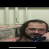 jayparisi345 - @jayparisi345 - TikTok