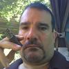 jayparisi621 - @jayparisi621 - TikTok