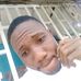 Paris Jay - Facebook
