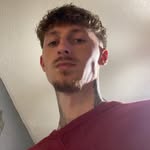 @_jayparsons1 - Instagram