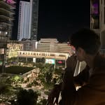 @_jayparsons - Instagram