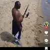 jay69 - @jay.parson - TikTok