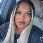 Jay  Parson - @jay89loving_mi_3 - Instagram