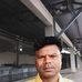 Jay Parsab - Facebook