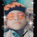 Jay Parsad Baiga - Facebook