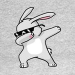 jay parson - @rap_god76225 - Instagram
