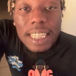 Jay Parson - @jay_lee4_42 - Instagram