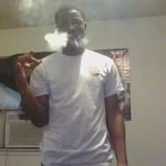 Jay Parson - @head_huncho3xx - Instagram