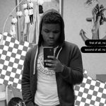 Jay Parson - @_literallyjay_ - Instagram