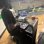 Jay Parson - @im.djjayp - Instagram