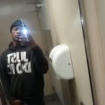 Jay Parson - @gmnpar_son - Instagram