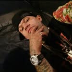 jay parson - @jay_20mobb - Instagram
