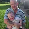 Jay Parson - @jay.parson3 - TikTok