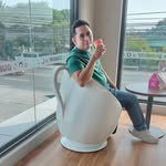 Jay Parson Lazaro - @jayparsonlazaro - Instagram