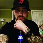 Jay parsons - @jay.parsons - Instagram