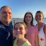 Jay Parsons - @jayparsons5 - Instagram