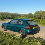 Jay Parsons - @_jayparsons_ - Instagram