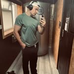 Jay Parsons - @jayrsparsons - Instagram