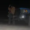 Jay Parsons - @jay.parsons6 - TikTok