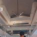 Jayby Parson - Facebook