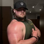 Jayden Parsons - @jay.parsons70 - Instagram