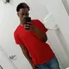 jayparson32 - @jayparson32 - TikTok