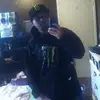 Jayparsons28 - @jayparsons28 - TikTok