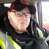 jayparsons577 - @jayparsons577 - TikTok