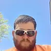 jayparsons669 - @jayparsons669 - TikTok