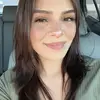 jay.parsonss - @jay.parsonss - TikTok