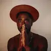Jesus - @jayeparson - TikTok