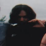 jp - @jayparsons_ - Instagram